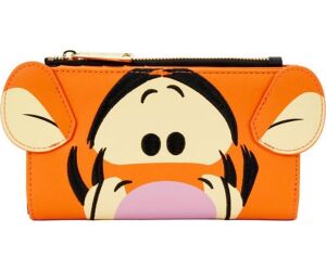 Cartera loungefly disney winnie the pooh tigger