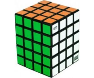 Cubo de rubik calvin's 4x4x5 crazybad