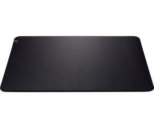 Alfombrilla Zowie G-sr