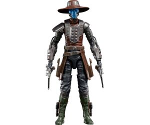 Figura hasbro star wars the black series cad bune (bracca)