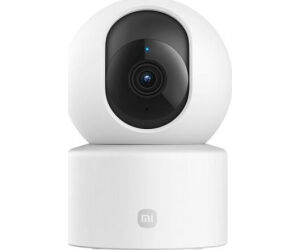 Camara Xiaomi Smart Camera C301 White