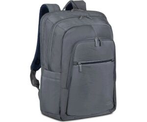 RIVACASE 7569 Alpendorf ECO gris mochila porttil