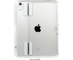 Targus Click-in Clear Case For Ipad 10.9"