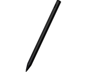 Lapiz tcl t - pen stylus para tablet nxtpaper 11 - tab 11 - tab 10 gen 2