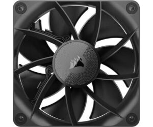 VENTILADOR CAJA CORSAIR RX SERIES iCUE LINK RX120 SINGLE PACK CO-9051009-WW