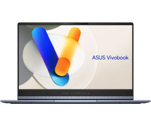 Portatil Asus Vivobook S S5506ma-ma020w U7-155h/16gb/512gb/15.6"oled/w11h