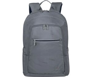 RIVACASE 7561 Alpendorf ECO gris mochila porttil