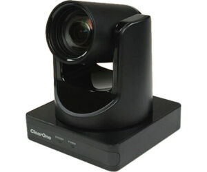 Clearone Unite 160 4k Camara (910-2100-012)