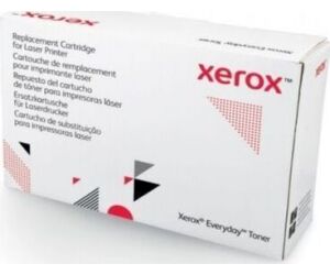 Tner compatible Xerox 006R04231 compatible con Brother TN-247C/ Cian