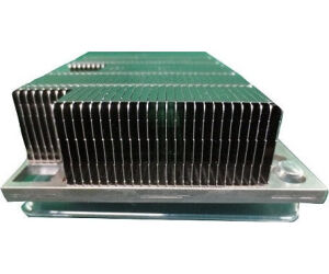 Accesorio Servidor Dell Standard Heat Sink For L