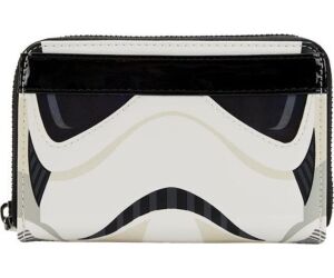 Cartera loungefly star wars stormrooper