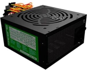 TACENS ANIMA Fuente APIII750 750W PSU, 85% BLACK