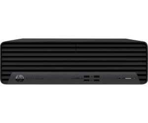 HP Elite 600 G9 SFF i7-13700 16GB 512GB W11Pro