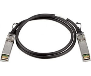 H3c Sfp Stacking Cable (150cm,including Two 1000base-t Sfp M