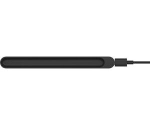 Microsoft Surface Slim Pen  Cargador