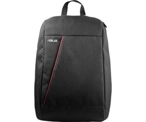 Mochila asus nereus back pack 16pulgadas