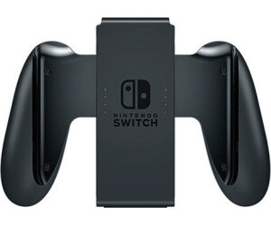 Accesorio nintendo switch -  soporte de carga joy - con