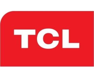 TCL Mvil Senior One Touch 4022s 2.8" Gray