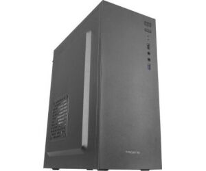 Caja Semitorre Atx 2alux Tacens