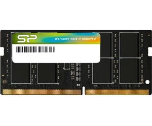 Sp Memoria Ddr4-3200,cl22,sodimm,16gb