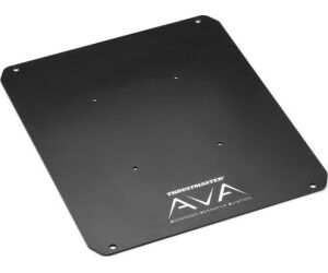 Thrustmaster Desktop Plate – Gama Ava