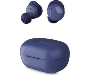 Energy Sistem Auriculares Navy Racebuds IPX4