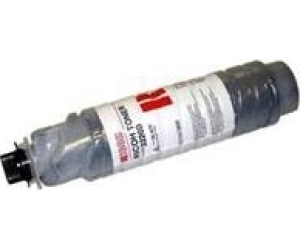 Toner ricoh 842042 2220d aficio 1022 - 1027 - 1032 - 2022 - 2027 - 2032  - 3025 - 3030 - mp 2510 -  mp 3010 - 2550 - 3350 - mp2851 - mp3351 -  mp2352sp - 2852sp - 3352 - 3352sp - mp 2553sp mp 3053 mp 3053sp mp 3353 mp 3353sp -