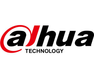 Accesorio Dahua Dhi-ld-ai-w Receptor Wifi