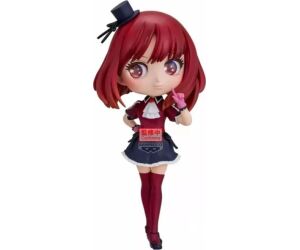 Figura banpresto q posket oshi no ko kana arima 14cm