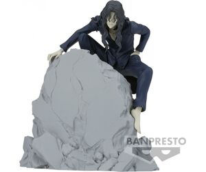 Figura banpresto tokyo revengers espresto excite motions izana kurokawa 21cm