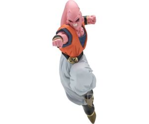 Figura banpresto tokyo revengers espresto excite motions manjiro sano 20cm