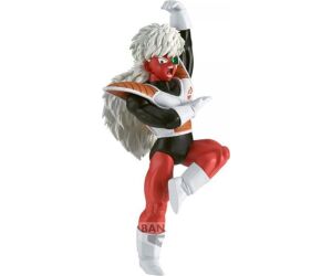 Figura banpresto demon slayer kimetsu no yaiba vibration stars tengen uzui 13cm