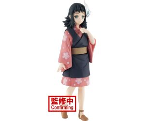 Figura banpresto kimetsu no yaiba demon slayer makomo vol 20 bp18310