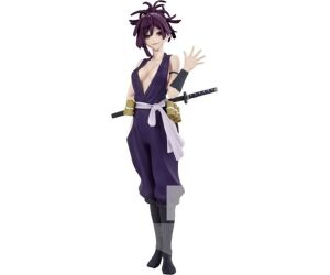 Figura banpresto demon slayer kimetsu no yaiba aoi kanazaki vol.47