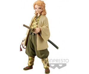 Figura banpresto kimetsu no yaiba demon slayer sabito vol 20 bp18309