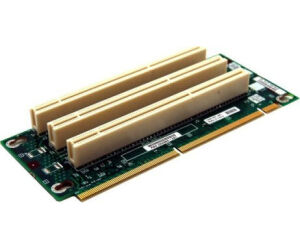 Intel ADRPCIXRIS accesorio de bastidor