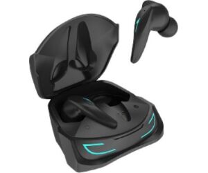 DEEPGAMING Auricular GT1PRO BT