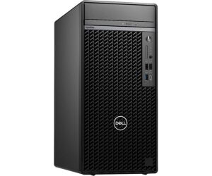 Ordenador dell 1dk47 i7 - 13700 16gb ssd 512gb