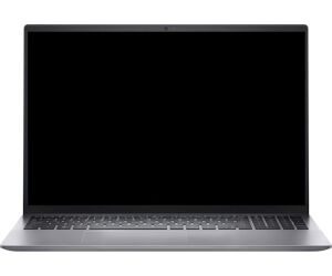 Portatil dell vostro 16 5630 kx42k gris titanio i7 - 1360p -  16gb -  ssd 512gb -  16pulgadas -  w11p