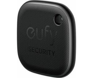 Camara Eufy Security Eufy Smarttrack Link