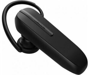 Auricular Bluetooth para Smartphone Jabra Talk 5/ Negro