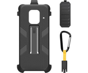 Ulefone Armor 12 5g Protective Case