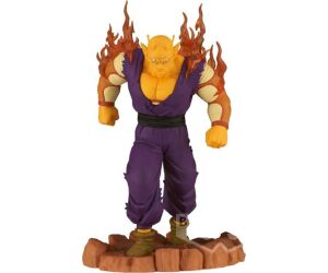 Figura banpresto dragon ball super super hero history box piccolo vol.7 14cm