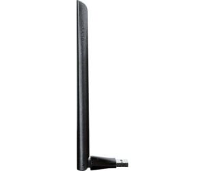 D-link Wireless High Gain Usb Ac600 Dual Band