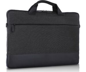 Maletin dell ecoloop pro sleeve para portatil 13pulgadas negro