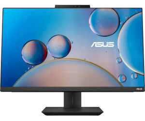 Asus Aio Pro E5702wvak-bpe027x