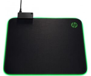 Alfombrilla hp pavilion gaming 400 para mouse raton