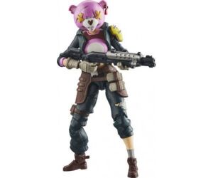 Figura hasbro fortnite victory royale series gin ragsy