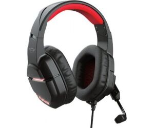 Auricular Gaming Gxt448 Nixxo Trust