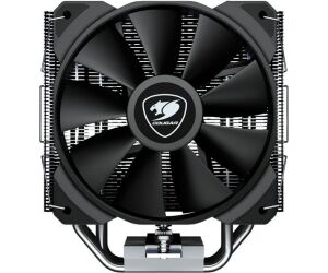 Cougar Ventilador Forza 50 Essential